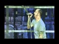 Backstreet Boys - LIVE - Shape of my heart -HD ...