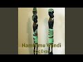 Nizakukonda For Life