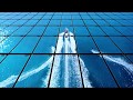 Galaxy S10 Official TVC The Next Generation Galaxy