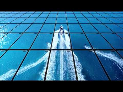 BMW Advert – 100% Driving Pleasure. 100% Electric