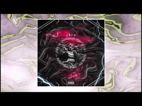 SINTETIZATOR 🎛️ (feat. Spectru) prod. Criminalle | E.P. "Eden" |