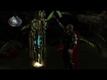 Thor God Of Thunder Walkthrough Part 13
