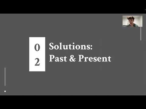 SOC102 Final Presentation