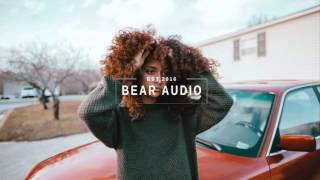 Jarreau Vandal Rabbit Hole feat. BMB Spacekid & Jelani Blackman