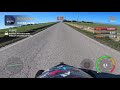 Whats The Top Speed Of 2fast 100cc
