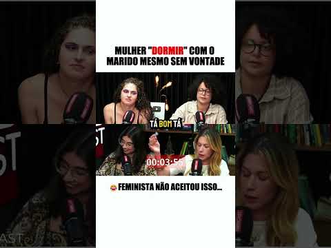 #pablomarcal #cortespablomarcal #desenvolvimento #mindset #youtube #motivacional #podcast #reflexão