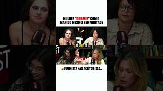 #pablomarcal #cortespablomarcal #desenvolvimento #mindset #youtube #motivacional #podcast #reflexão