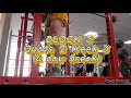 DVTV: Block 5 Quads 2 Wk 3