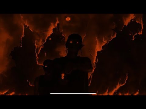 Focus - Hoodbaby 1Three ,Blottti ,Drillz Rollaxk🎥(@kjshotit)(Prod .Plsdontbreathe & Speedy.in0t)