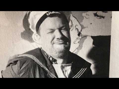 Sagde Bonden - Musikdirektør Rasmussens Balorkester