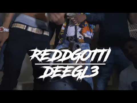 Dee GL3 x ReddGotti - Bang Mode (Official Video)