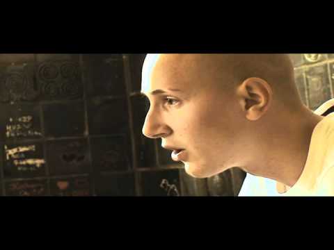 TomSon (LOZ) - Ze wspomnieniami OFFICIAL VIDEO KLIP