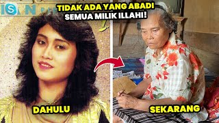 Download lagu MENYEDIHKAN! Begini Kondisi 8 Penyanyi POP Terpopuler Era 90an Tahun 2025, Sakit Parah Di Usia Tua mp3 Download lagu MENYEDIHKAN! Begini Kondisi 8 Penyanyi POP Terpopuler Era 90an Tahun 2025, Sakit Parah Di Usia Tua mp3