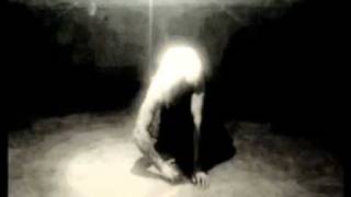 BEFORE THE DAWN - Disappear