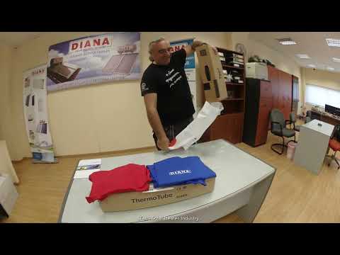 Ηλιακοί Θερμοσίφωνες - Diana Solar Heates Industry DIANA -  Asus TUF Dash F15 FX517ZC - HN063W