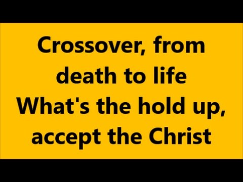 Crossover