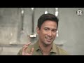 Replacing Chef Chico Cast Interview: Sam Milby, Alessandra De Rossi, and Piolo Pascual