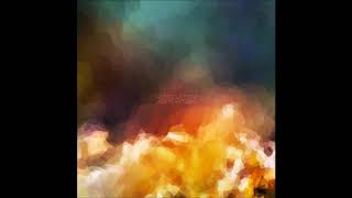 01. Scintillation! - Transcendence