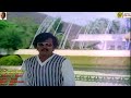1983 Adutha Vaarisu Yennaiya ABC Video Song GQ Audio