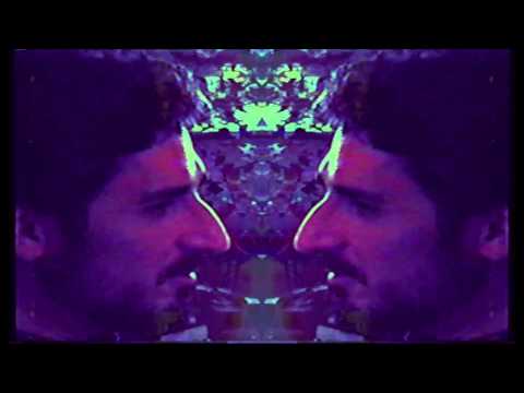 Mamavegas & Gabriele Amalfitano (Joe Victor) | You'll Be a Mother Soon