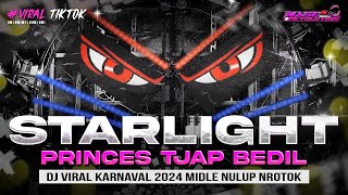 Download lagu DJ STARLIGHT PRINCESS VIRAL - MIDDLE NULUP NROTOK - DJ PARTY BASS BLAYER BEDIL CEK SOUND KARNAVAL mp3 Download lagu DJ STARLIGHT PRINCESS VIRAL - MIDDLE NULUP NROTOK - DJ PARTY BASS BLAYER BEDIL CEK SOUND KARNAVAL mp3