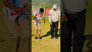 Download lagu Njabulo Langa × Thokozani Langa × Amabhinca × Maskandi × Ngishile Nje❤️‍🔥💯 mp3