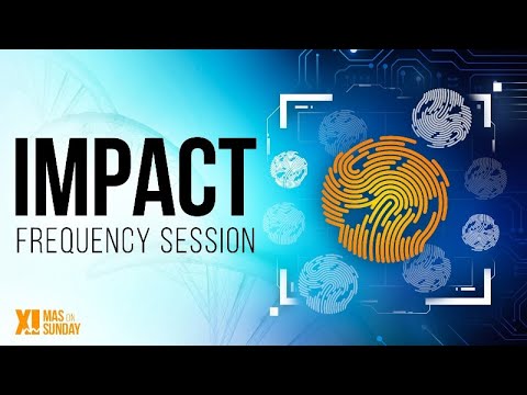 Entities & Curses - Reality or Illusion? | Impact Frequency Sessions — Masati