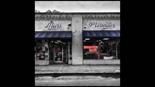 Murs & 9th Wonder Brighter Daze full album (2016)