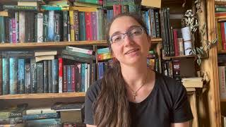 Harry Potter Wettstreit um den Hauspokal: ab 11 Jahren für 2-4 Spielende