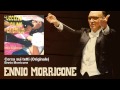 Ennio Morricone - Corsa sui tetti - Originale - L'uccello dalle piume di cristallo (1970)