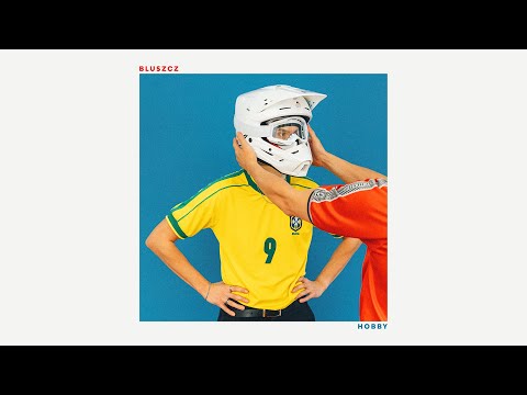 Bluszcz - Tylko Spokój