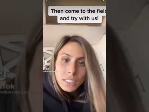 Australian women's national team loses 7-0 to 15 year old boys