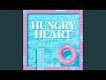 Hungry Heart