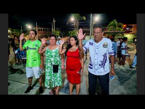 Opinión de Tumbes en VIVO: LUNES AT3NT4DOS ZARUMILLA, ELECCIONES 2026 02/02/2026