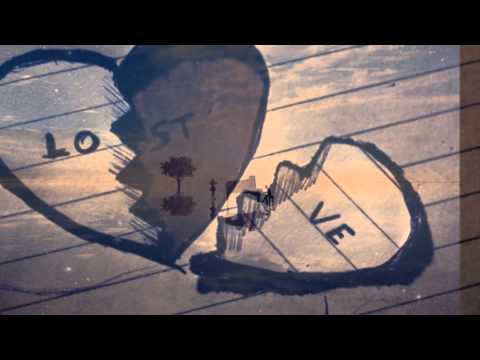 Pavol Habera - Vietor v dlaniach
