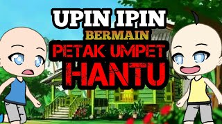 750 Cerita Mistis Hantu Ding Dong HD Terbaik