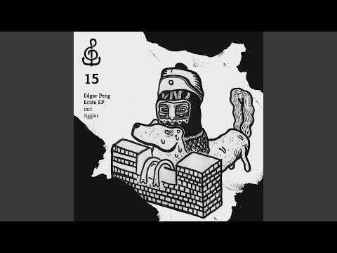 Eridu (Jiggler Remix)
