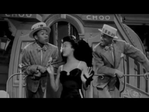 Let's Go Together (1985) - CHANGE (HQ Sound)