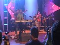 Mc Frontalot Diseases of yore (double rainbow/ bed intruder)