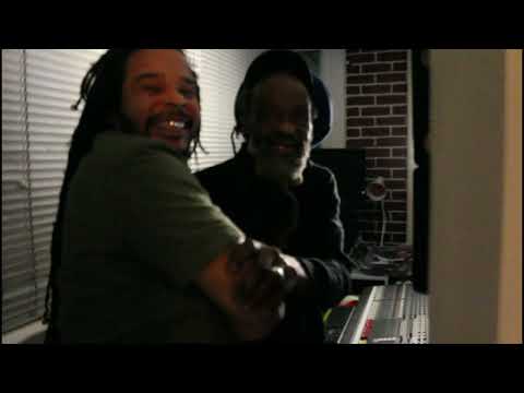 Ras muffet talks to bootleg recordings