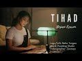 TIHAD - Hosiani Keewon (Official Lyric Video)