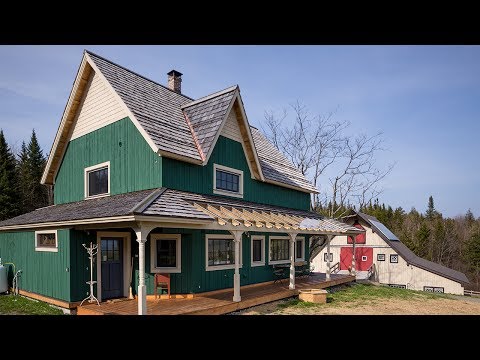 Zillow Warren Vt