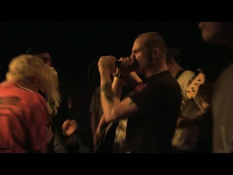 [hate5six] Freedom - May 22, 2015 Video