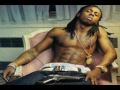 Lil Wayne Put Me In The Game