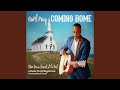 The Old Rugged Cross (feat. Rhonda Vincent)