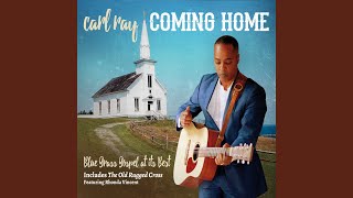 The Old Rugged Cross