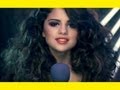 Selena Gomez - Love You Like A Love Song ...