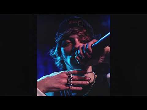 🫧[FREE FOR PROFIT] OG Buda x MAYOT x 17 SEVENTEEN “GMO”