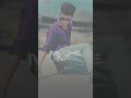 Galat Kya Sahi Kya WhatsApp Status Lofi Slowed Song Status Shorts​ Viral​ Trending​ Lyrics