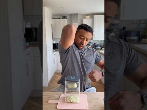 High Protein Taco Beef Pasta Bake